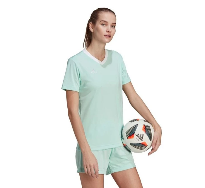 Dámské tričko Entrada 22 Jsy W HC5076 - Adidas