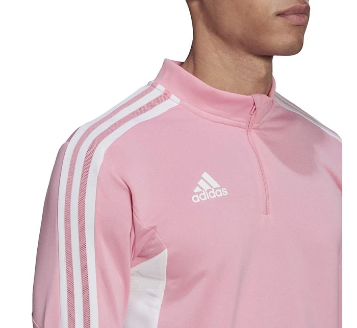 Pánská mikina Condivo 22 Training M model 17656036 - ADIDAS Pánská mikina Condivo 22 Training M model 17656036 - ADIDAS