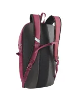 Batoh Plus Pro model 18789123 07 - Puma