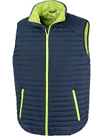 R Thermo prošívaná vesta 30. model 22428717 - Result