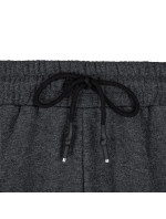 Pánské kalhoty model 17850146 Černá - Kilpi