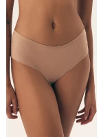 3pack model 21480593 - Henderson 3pack model 21480593 - Henderson