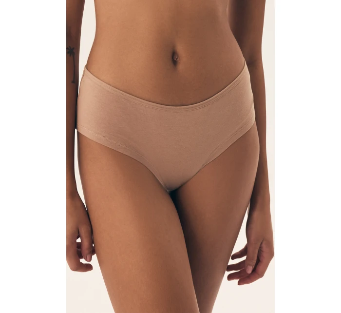 3pack model 21480593 - Henderson 3pack model 21480593 - Henderson