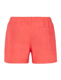 Pánské plážové šortky Protest PRTSTILO