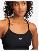 Dámské tílko RISE & model 21278470 - Roxy