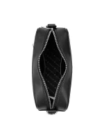 Dámská kabelka Vuch Elowen Black Dámská kabelka Vuch Elowen Black