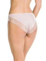 KALHOTKY CIAO 01105 KALHOTKY CIAO 01105