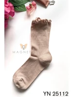 APLIKACE PONOŽEK YN-251129 APLIKACE PONOŽEK YN-251129