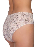 DÁMSKÝ SPODNÍ DÍL BIKIN L-LC1598BI-N DÁMSKÝ SPODNÍ DÍL BIKIN L-LC1598BI-N