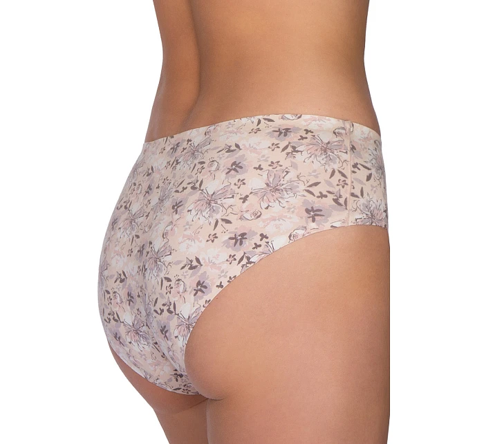 DÁMSKÝ SPODNÍ DÍL BIKIN L-LC1598BI-N DÁMSKÝ SPODNÍ DÍL BIKIN L-LC1598BI-N