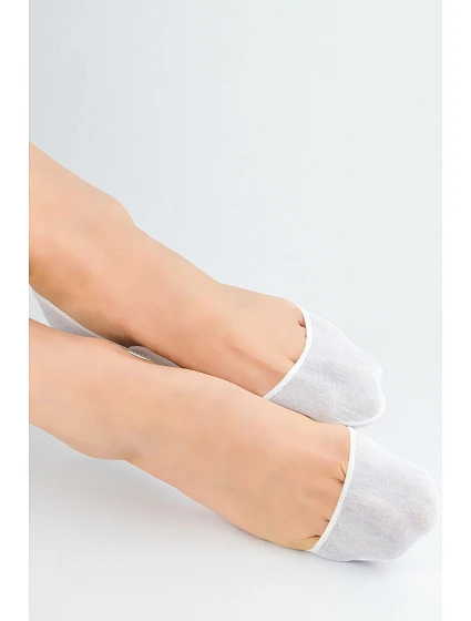 S ABS model 22044602 - Noviti