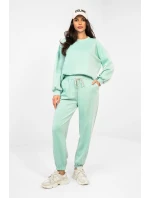 Sada model 224850 Italy Moda Sada model 224850 Italy Moda