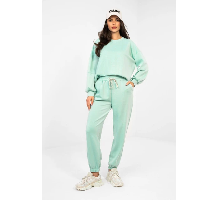 Sada model 224850 Italy Moda Sada model 224850 Italy Moda