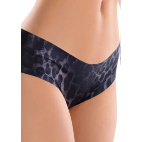 Dámské kalhotky Meméme Wildlife Puma