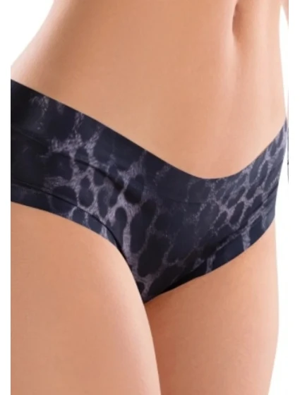 Dámské kalhotky model 21876423 Puma - Meméme Dámské kalhotky model 21876423 Puma - Meméme