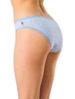 Obr Klíč LPR 577 B26 A'2 S-XL Obr Klíč LPR 577 B26 A'2 S-XL