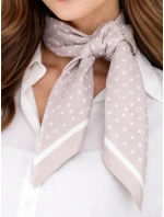 Šátek model 22010480 - Noviti Šátek model 22010480 - Noviti