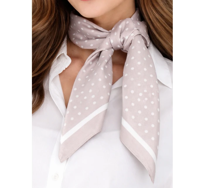 Šátek Noviti CS012