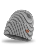 Kšiltovka P&M 23516 dámská Kšiltovka P&M 23516 dámská