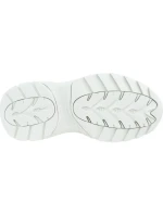 Boty Low W model 19401286 - Fila Boty Low W model 19401286 - Fila