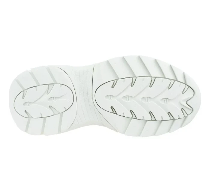 Boty Low W model 19401286 - Fila Boty Low W model 19401286 - Fila