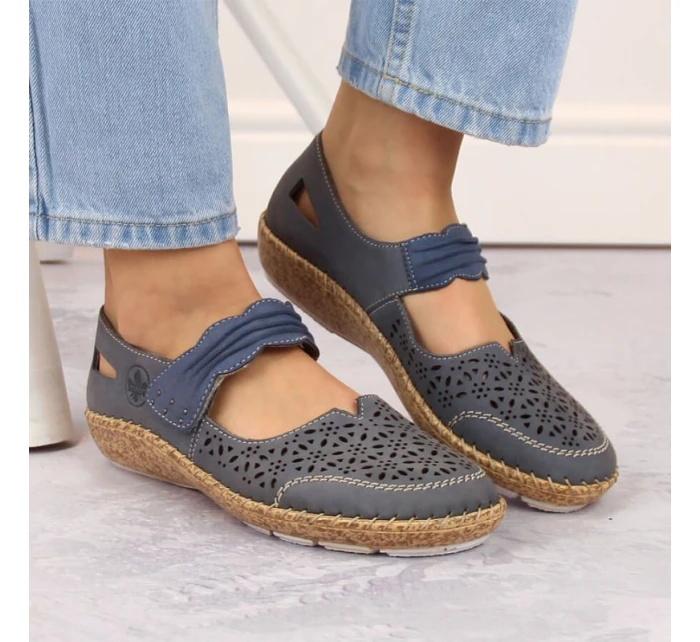 Adidas Court Silk W GZ9687 dámské boty 40