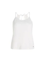 O'Neill Essentials Ava Lace Tank W T-shirt 92800613285