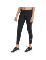 Legíny Puma Modern Sport High W 847108 51 dámské