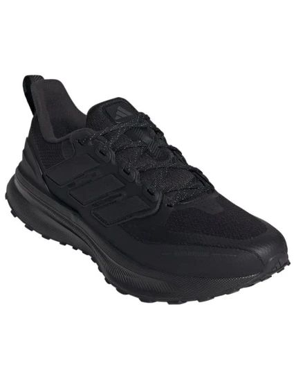 Buty do biegania  5 TR M model 20503789 - ADIDAS