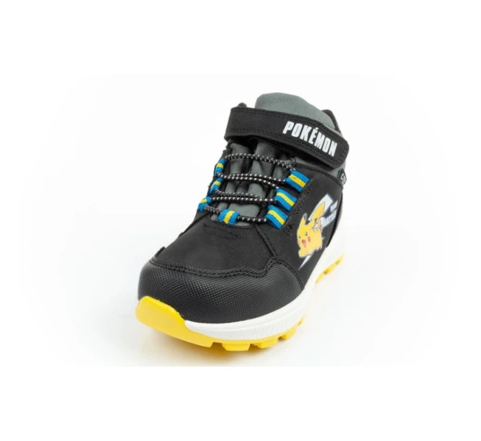 Boty Jr model 20881406 - Cerda