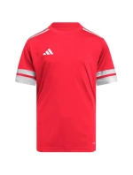 Tričko Squadra 25 Jr model 20877472 - ADIDAS Tričko Squadra 25 Jr model 20877472 - ADIDAS