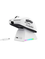 Bezdrátová herní myš a černá) model 21326418 - Havit Bezdrátová herní myš a černá) model 21326418 - Havit