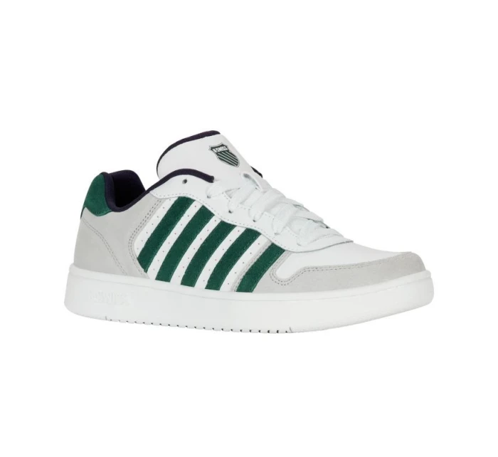 Boty Court Rain M model 21201084 - K-Swiss