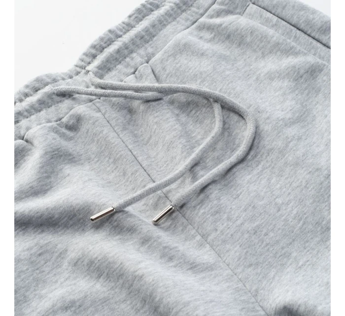 Salewa  W  l model 20860051 - Iguana