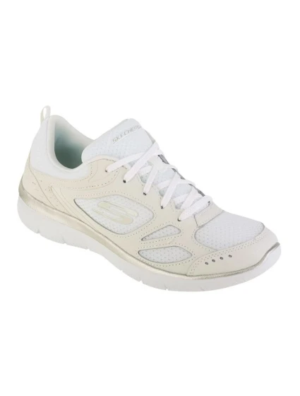 Summits White model 21374303 - Skechers Summits White model 21374303 - Skechers