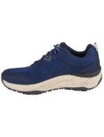 Skechers D'Lux Trail 237336-NVY navy blue 43 Skechers D'Lux Trail 237336-NVY navy blue 43