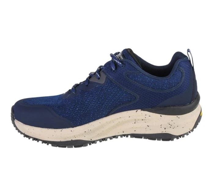 Skechers D'Lux Trail 237336-NVY navy blue 43 Skechers D'Lux Trail 237336-NVY navy blue 43