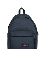 Batoh Padded model 21386289 - Eastpak