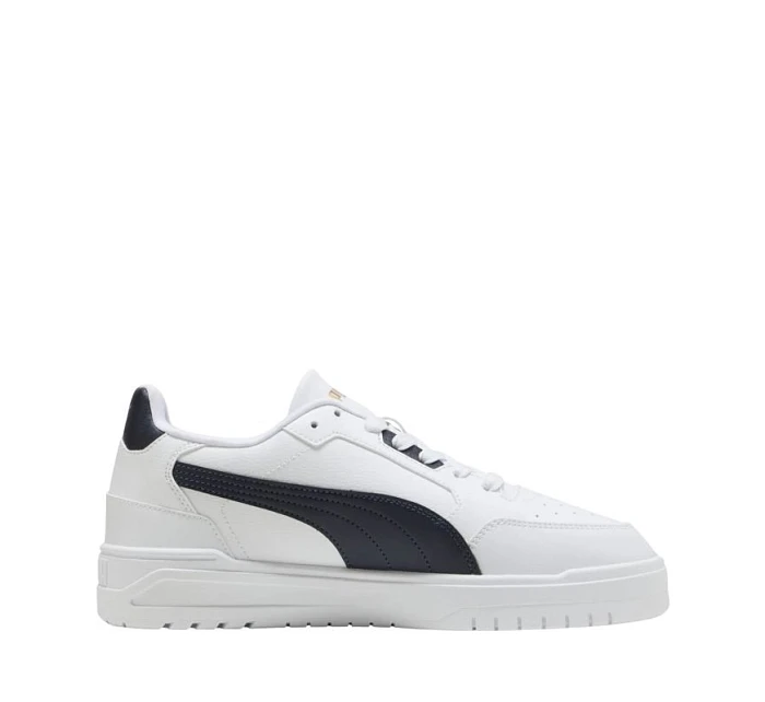 dámské boty white and black 04 dámské model 21396503 - Puma dámské boty white and black 04 dámské model 21396503 - Puma