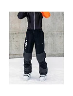Lyžařské kalhoty POC RACE ZIP PANTS JR Lyžařské kalhoty POC RACE ZIP PANTS JR
