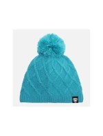 Rossignol Jr Luna Cap Rossignol Jr Luna Cap