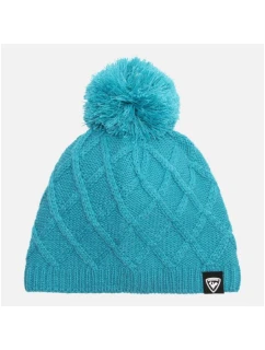 Rossignol Jr Luna Cap