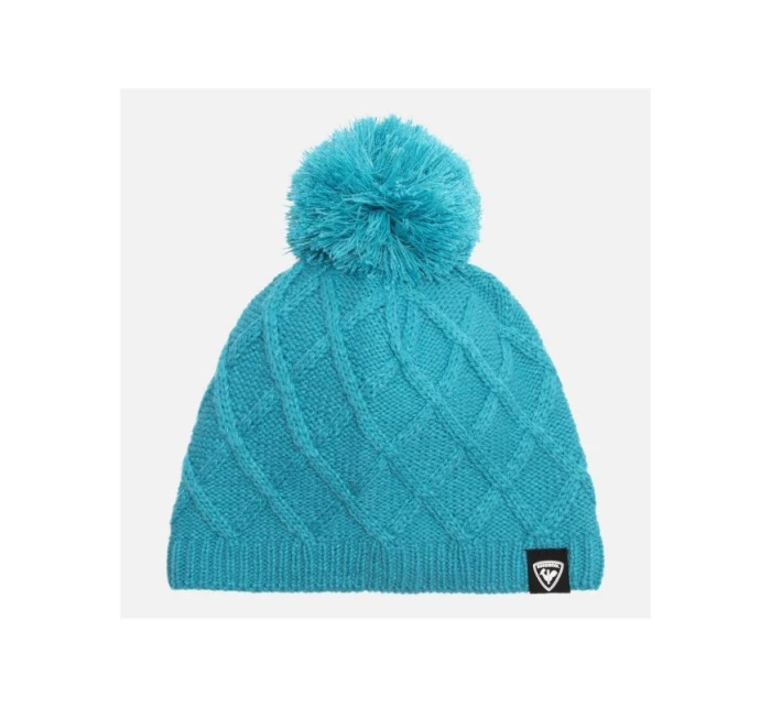 Rossignol Jr Luna Cap Rossignol Jr Luna Cap