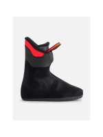 Buty narciarskie HERO model 21459565 Meteor Grey - Rossignol