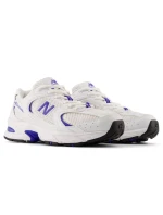 Sportovní obuv New Balance M U530CSJ Sportovní obuv New Balance M U530CSJ