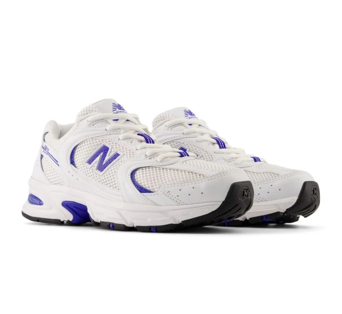 Sportovní obuv New Balance M U530CSJ Sportovní obuv New Balance M U530CSJ