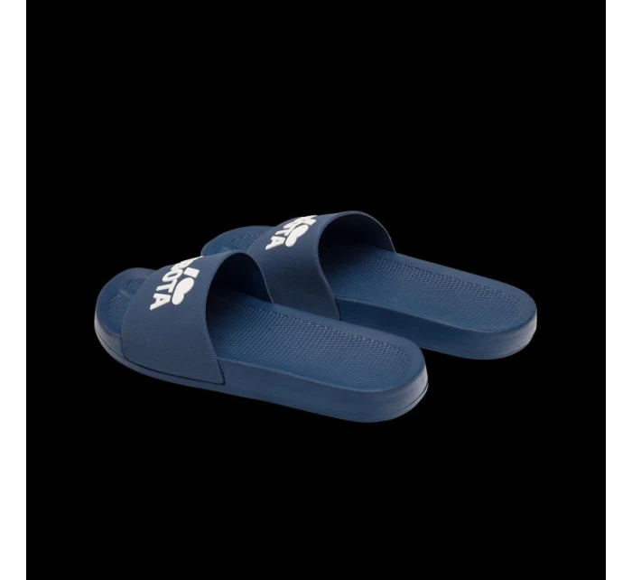 Žabky do bazénu basic navy blue model 21721176 - Kubota