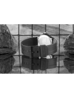 Dámské hodinky CASIO MW-59-7BVDF + BOX