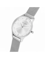 Dámské hodinky Paul Lorens PL10317B9-3C1 + BOX Dámské hodinky Paul Lorens PL10317B9-3C1 + BOX