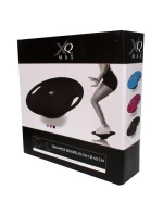 MODRÁ model 21824979 - XQMAX MODRÁ model 21824979 - XQMAX